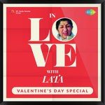 In Love With Lata Mangeshkar - Hariharan Song Download